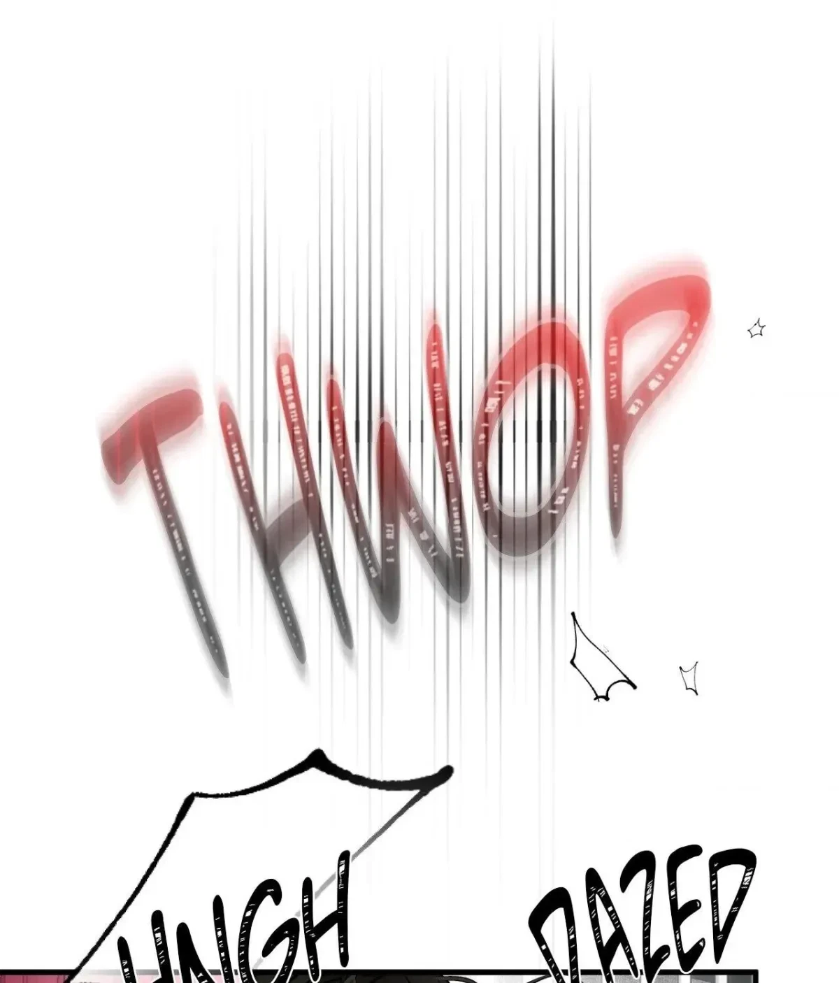 Chapter 14, page 61