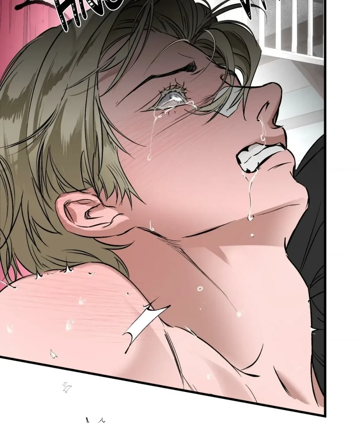 Chapter 14, page 62