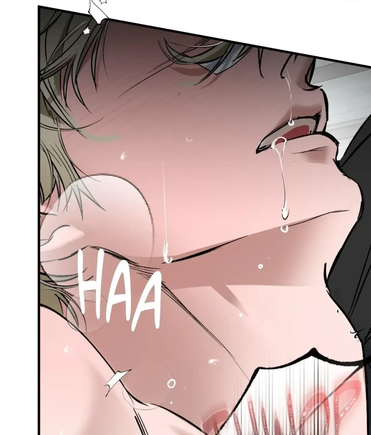 Chapter 14, page 63
