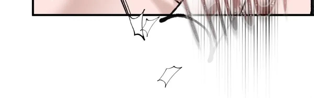 Chapter 14, page 64