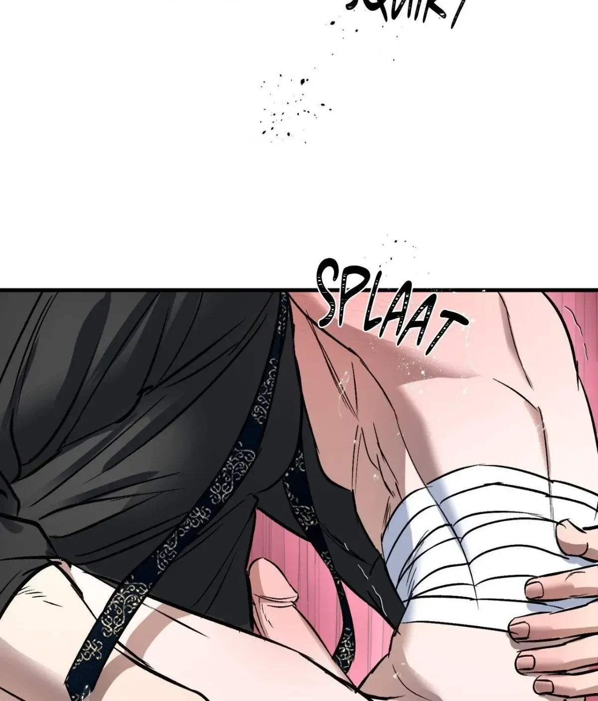 Chapter 14, page 68