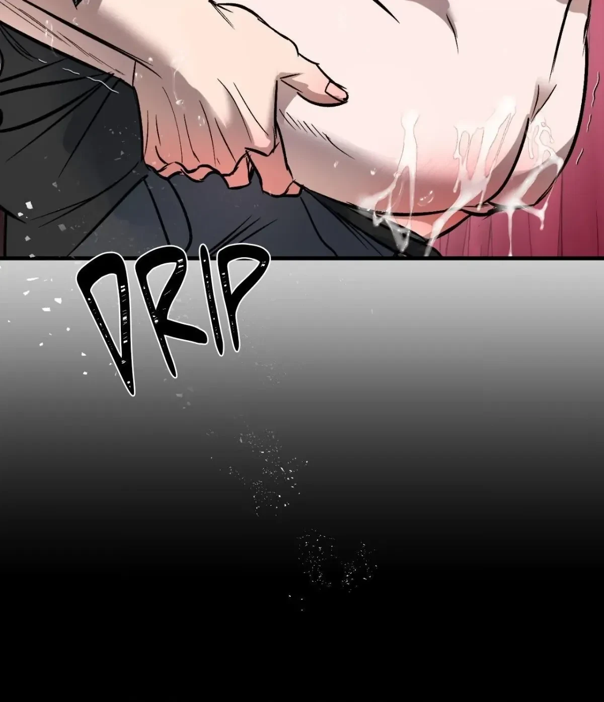 Chapter 14, page 69