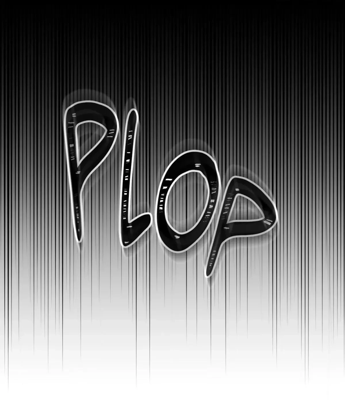 Chapter 14, page 70