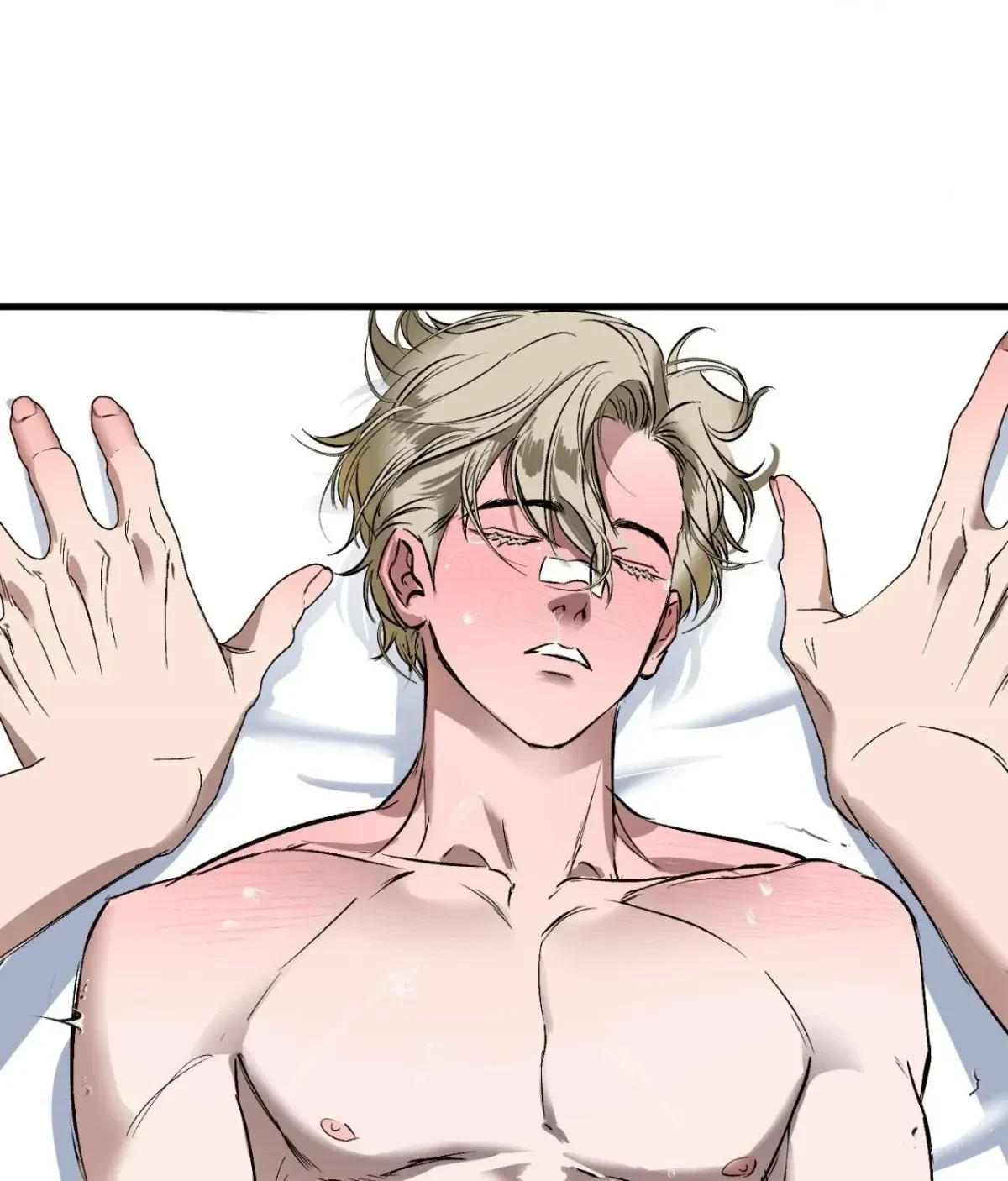 Chapter 14, page 71