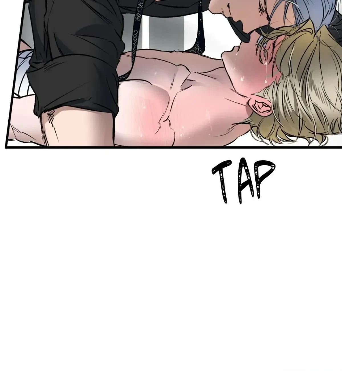 Chapter 14, page 75