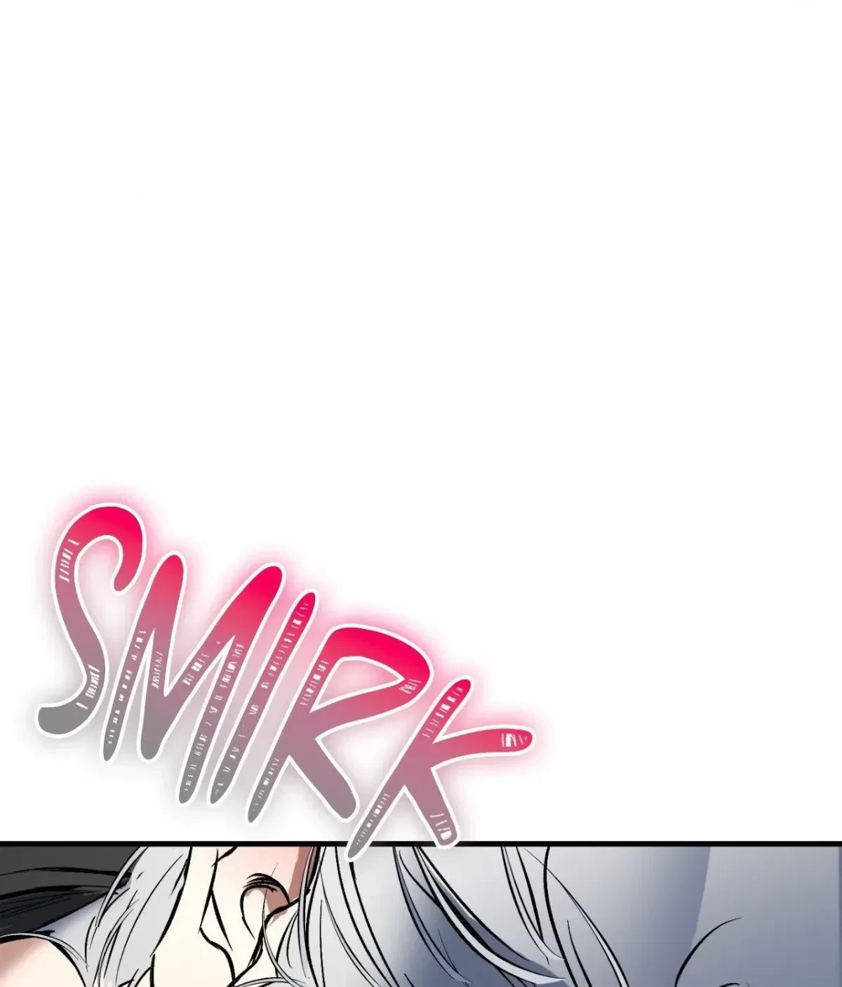 Chapter 14, page 76