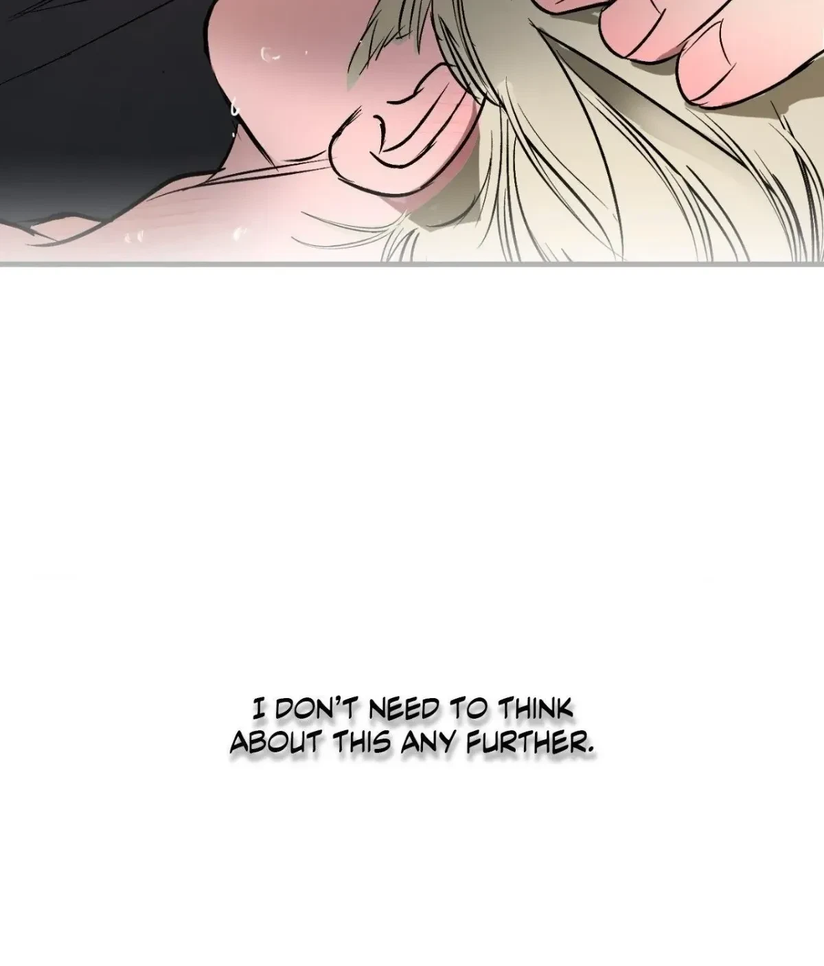 Chapter 14, page 78