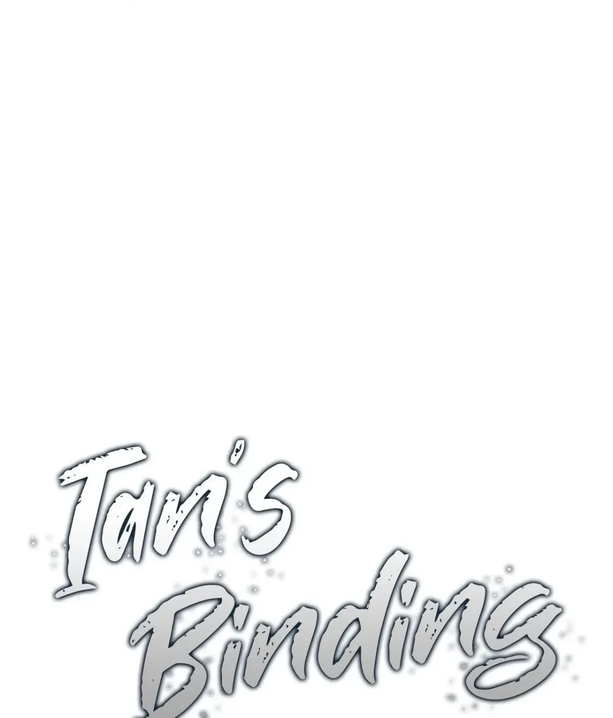 Chapter 14, page 80