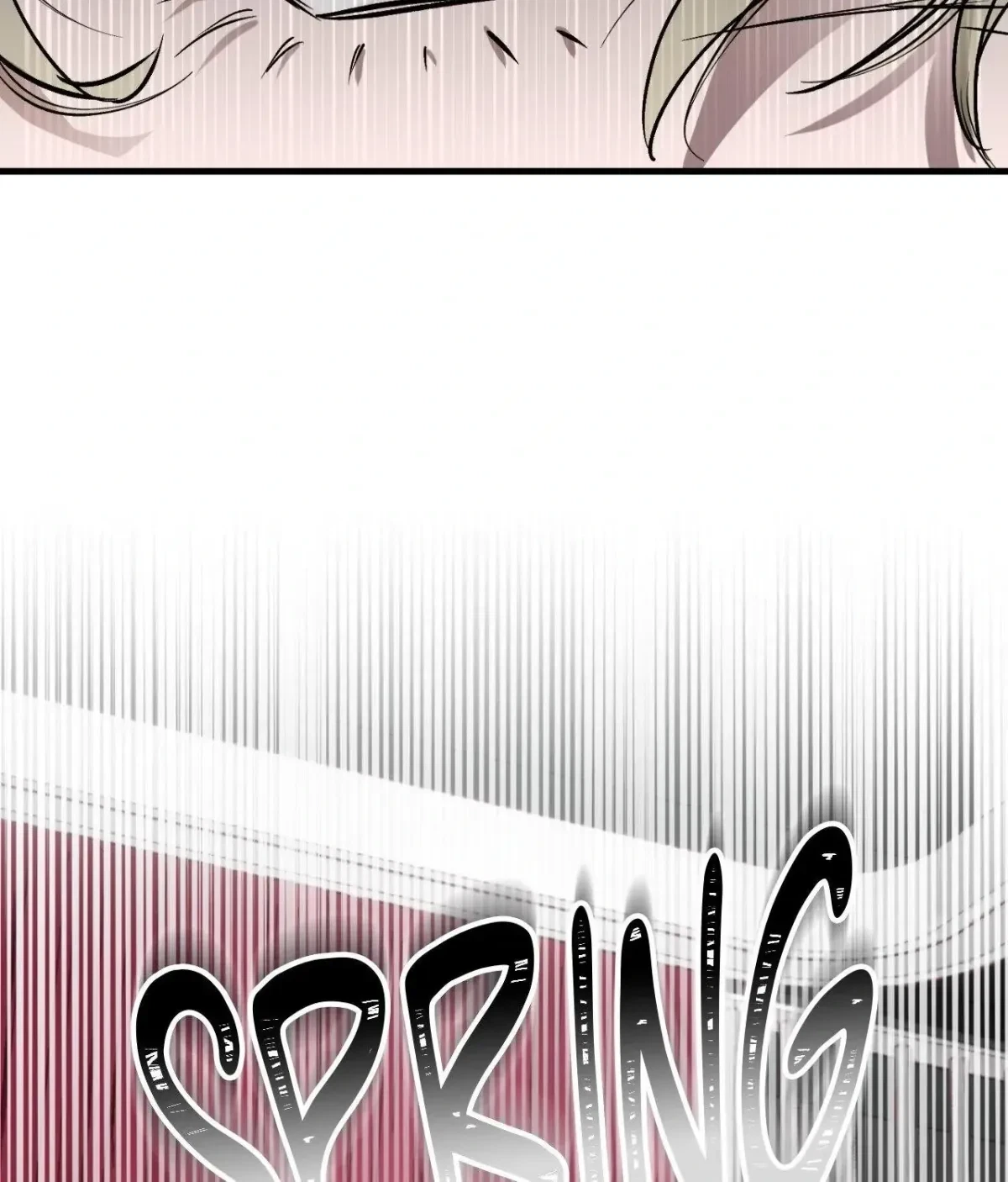 Chapter 14, page 83