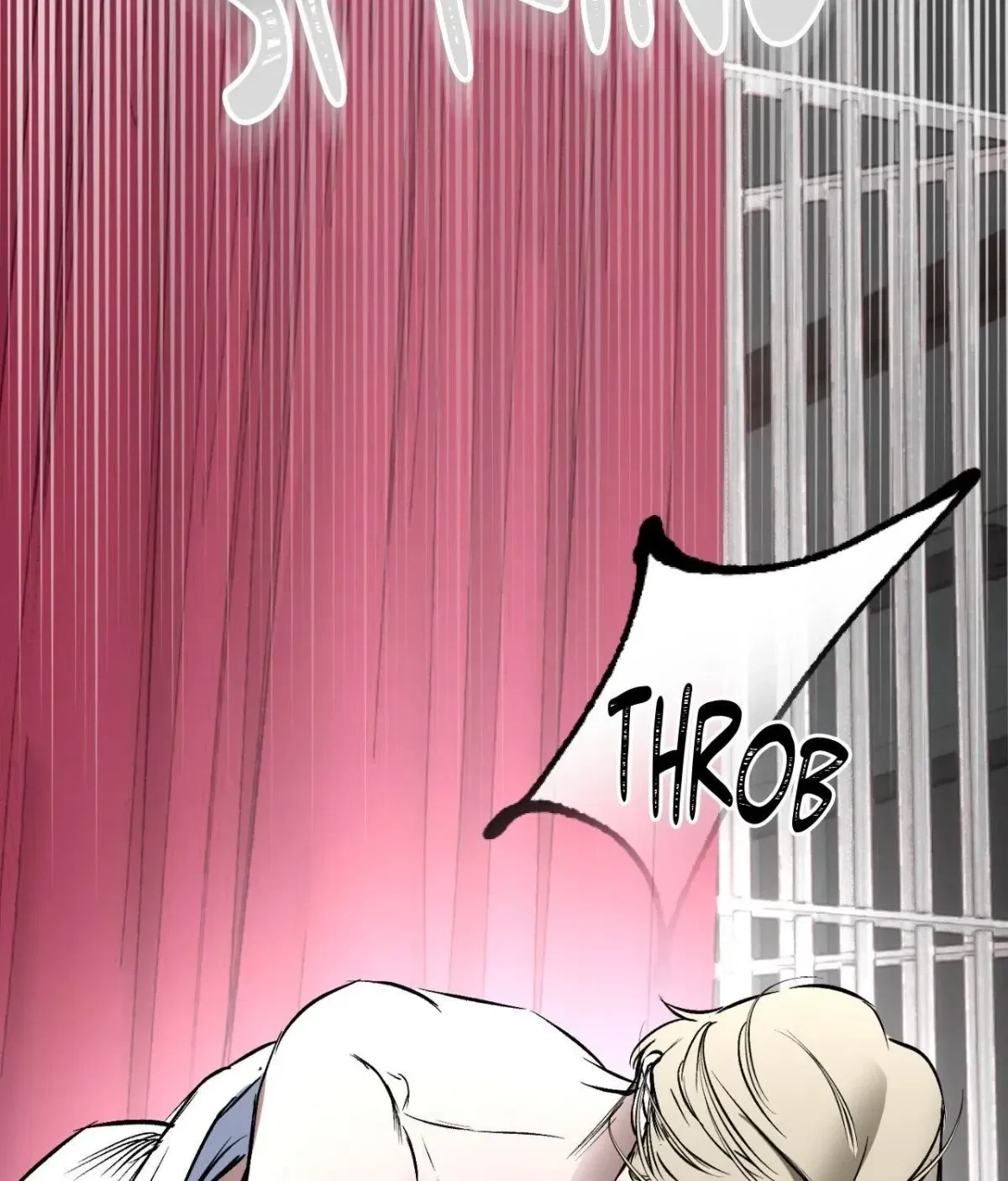 Chapter 14, page 84