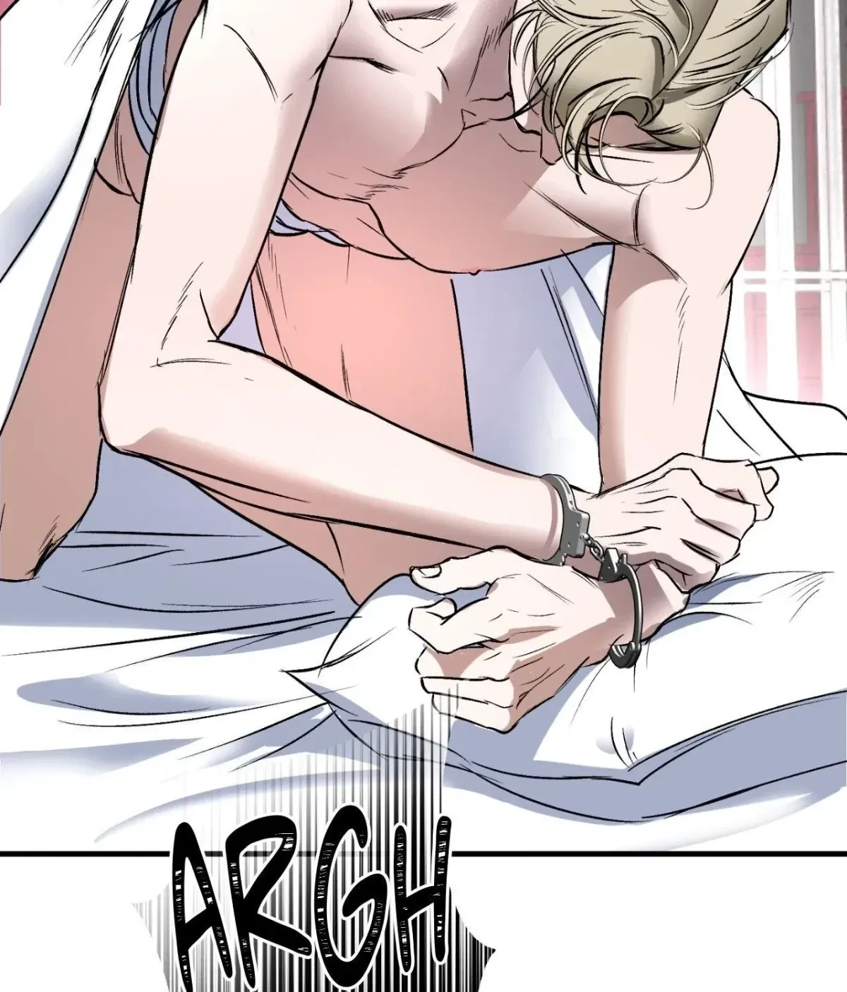 Chapter 14, page 85