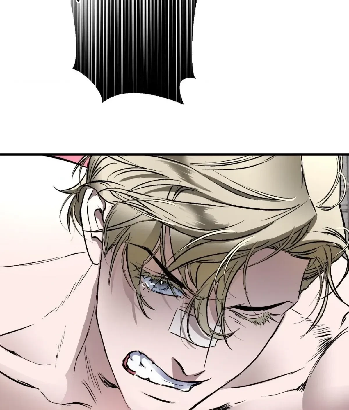 Chapter 14, page 86