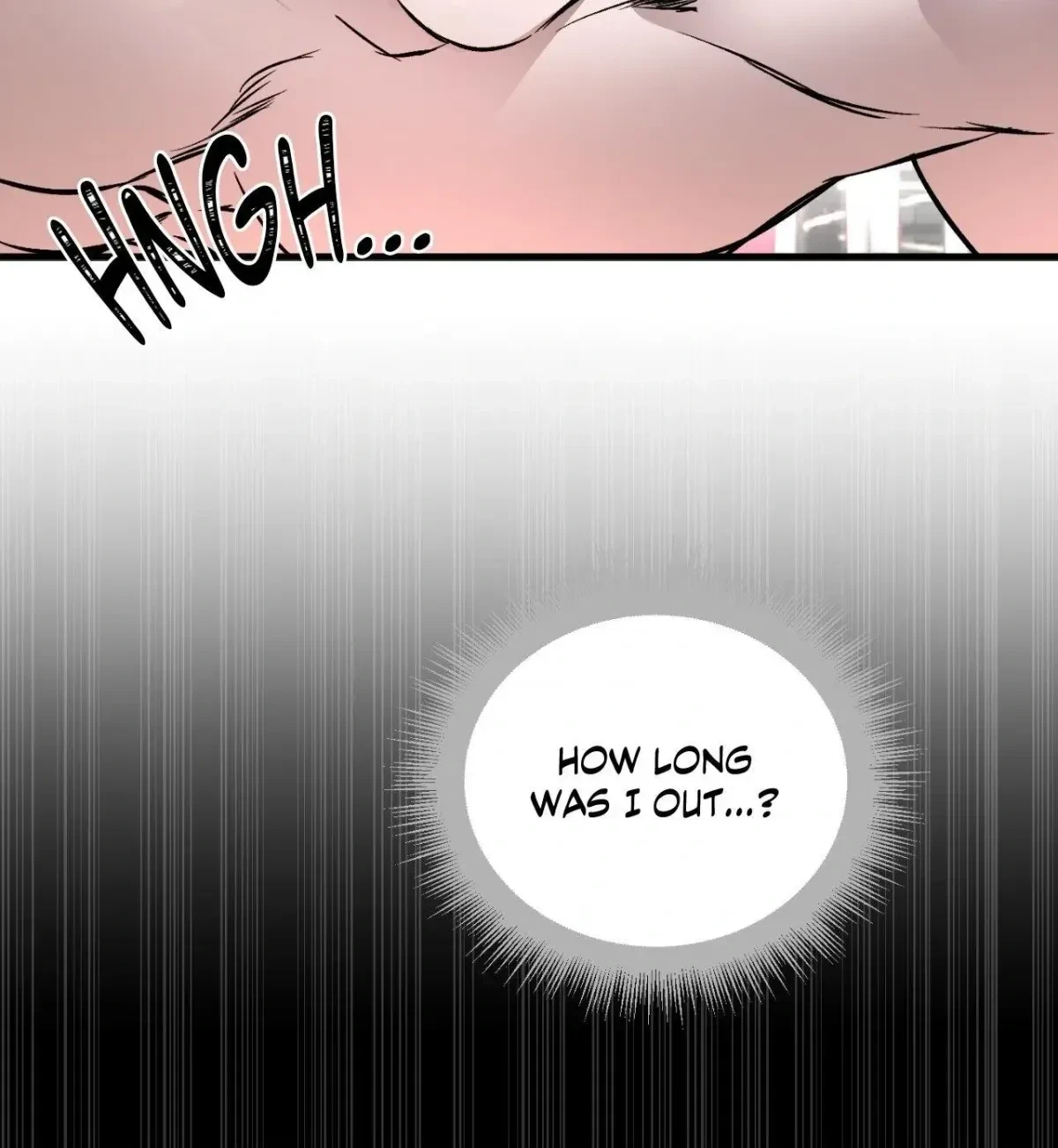 Chapter 14, page 87