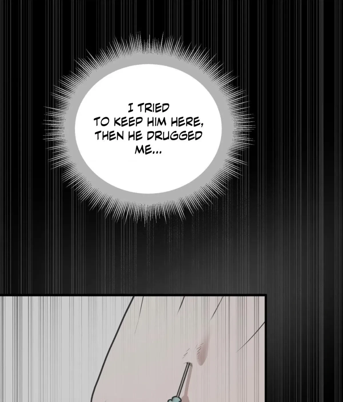 Chapter 14, page 88