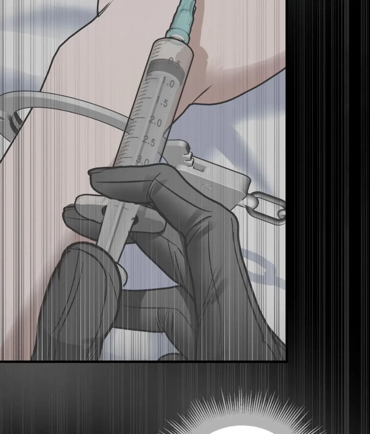 Chapter 14, page 89