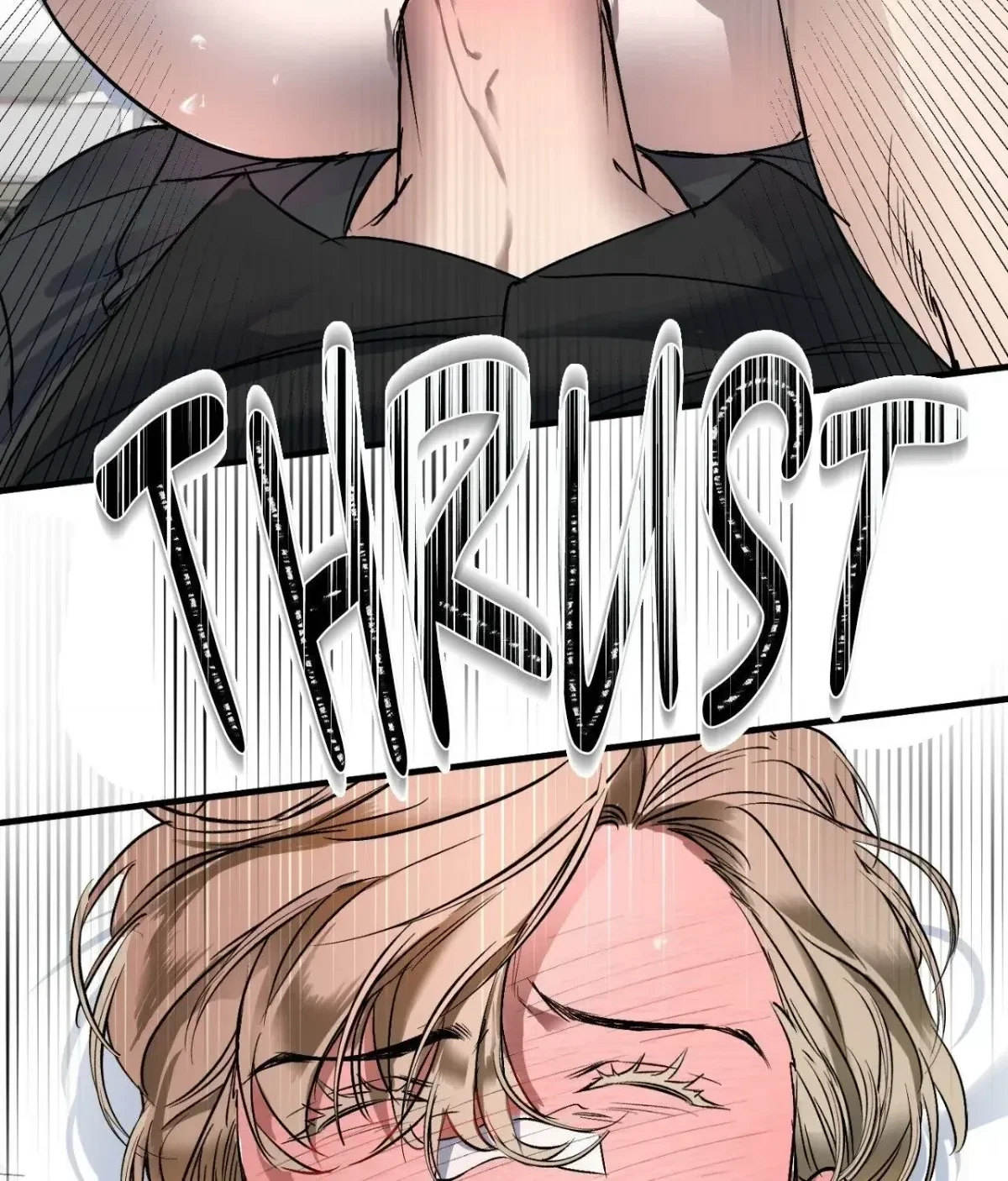 Chapter 14, page 9