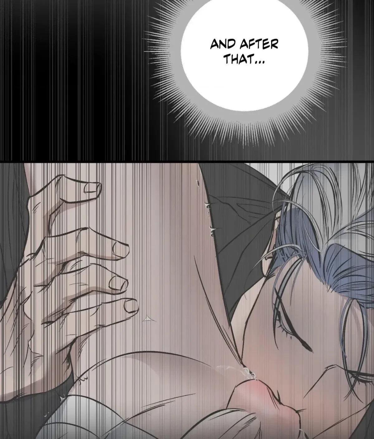 Chapter 14, page 90