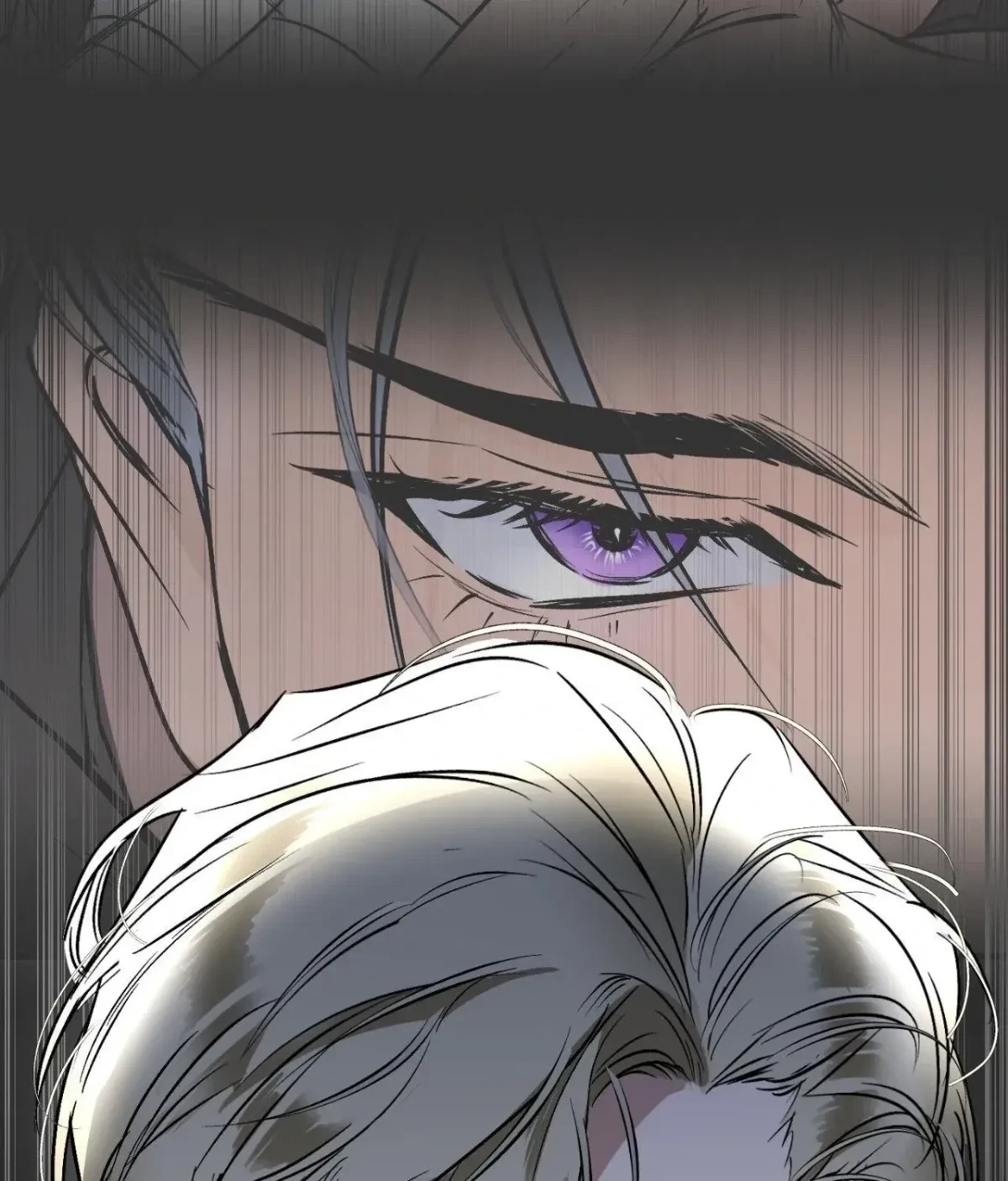 Chapter 14, page 91