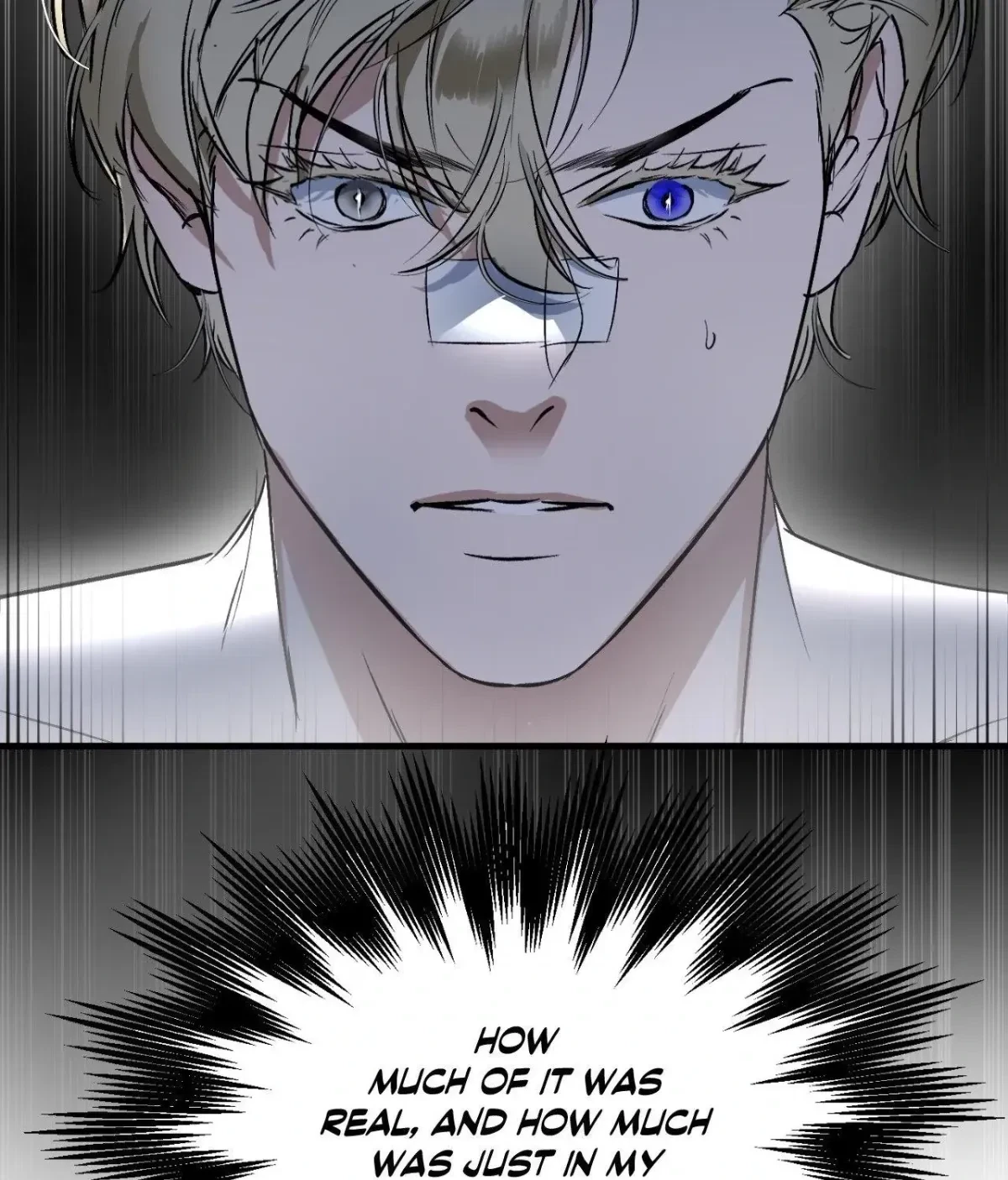 Chapter 14, page 92