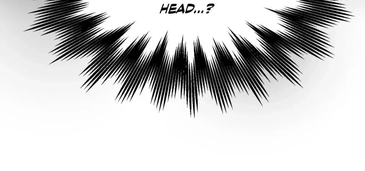 Chapter 14, page 93