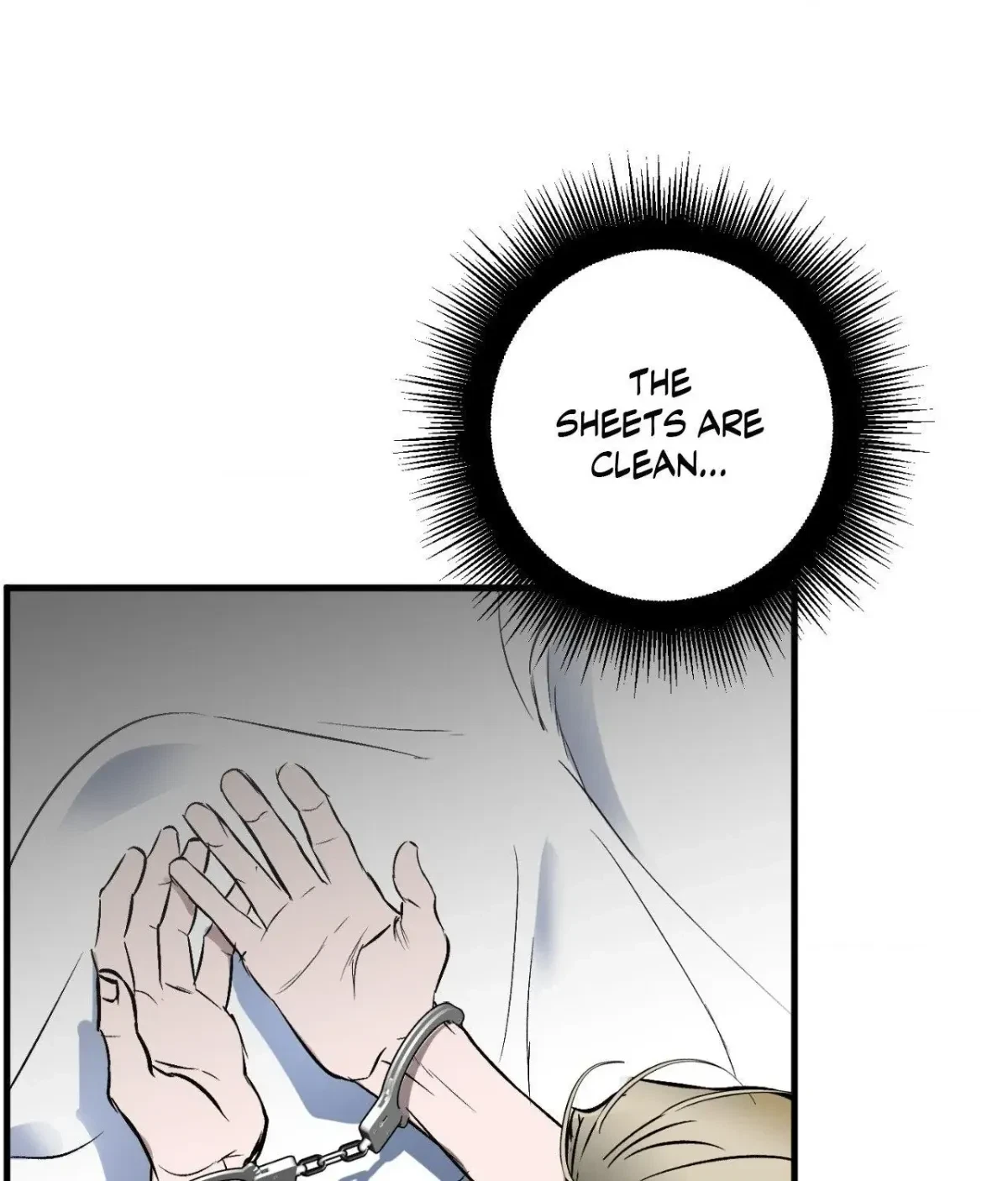 Chapter 14, page 94