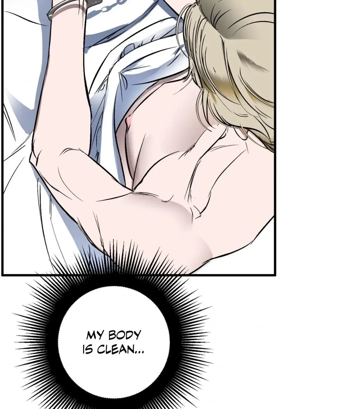 Chapter 14, page 95