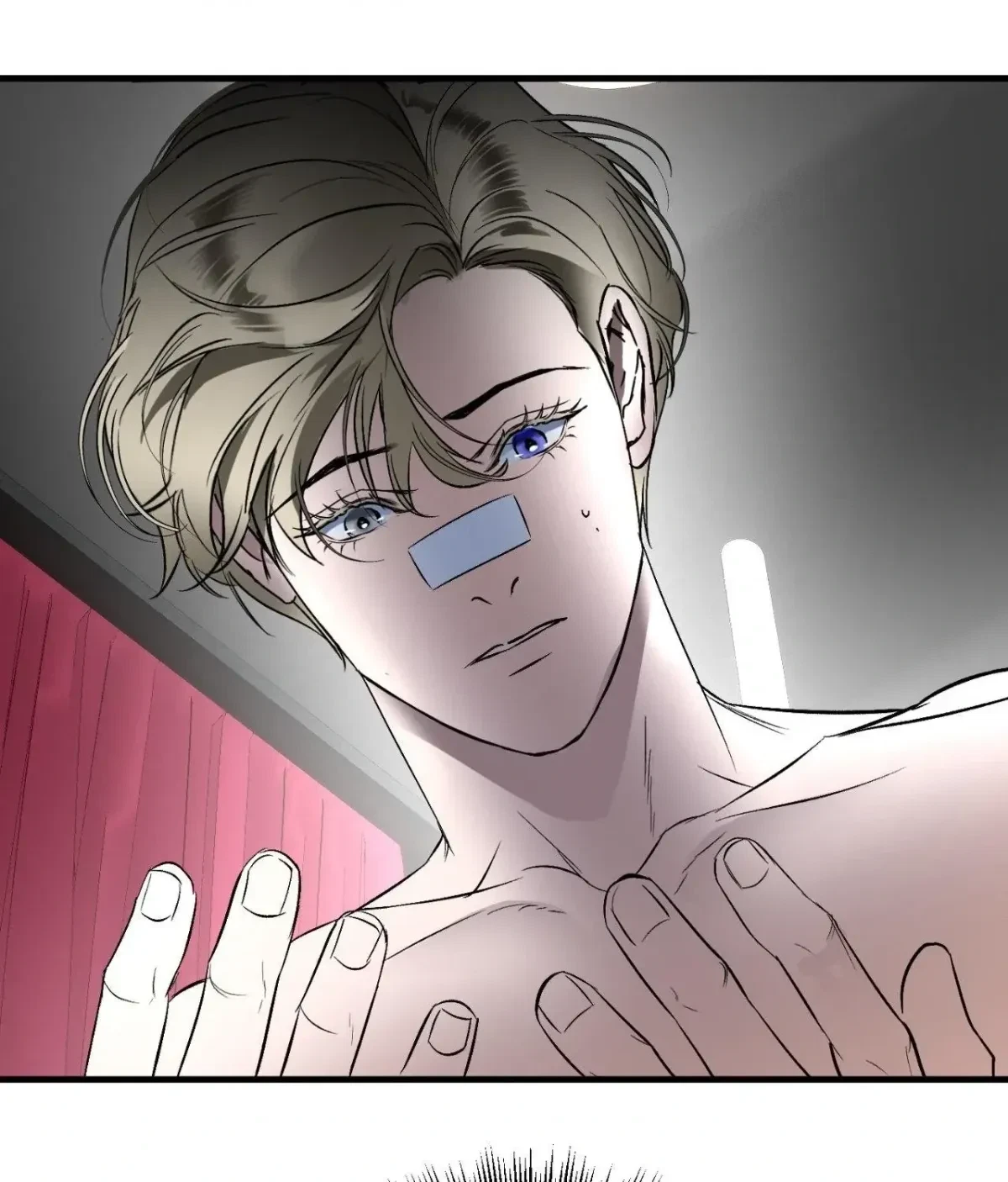 Chapter 14, page 97
