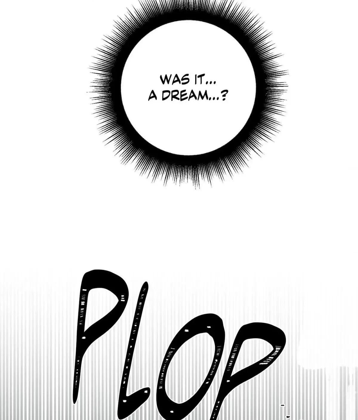 Chapter 14, page 98