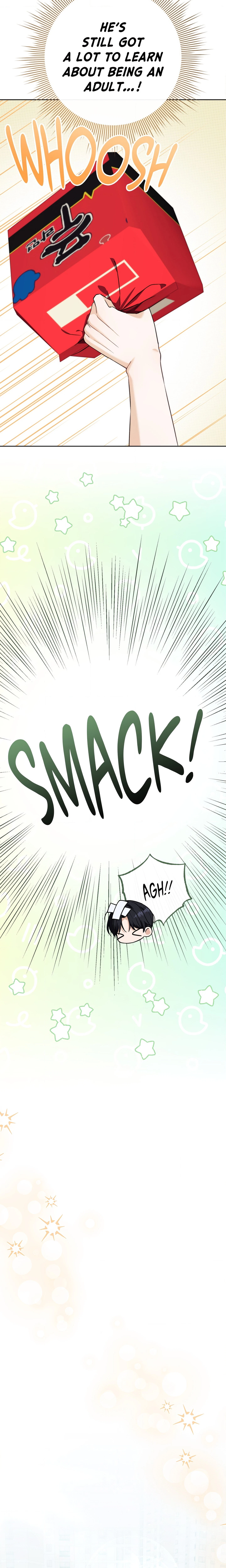 Chapter 4, page 12