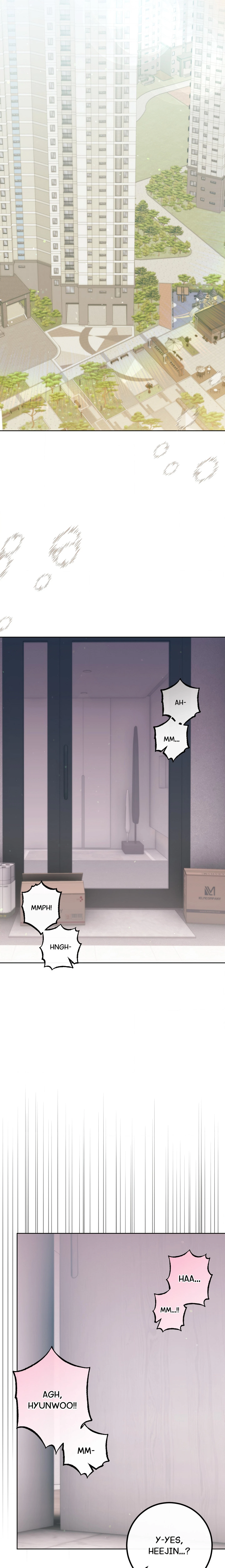 Chapter 4, page 13