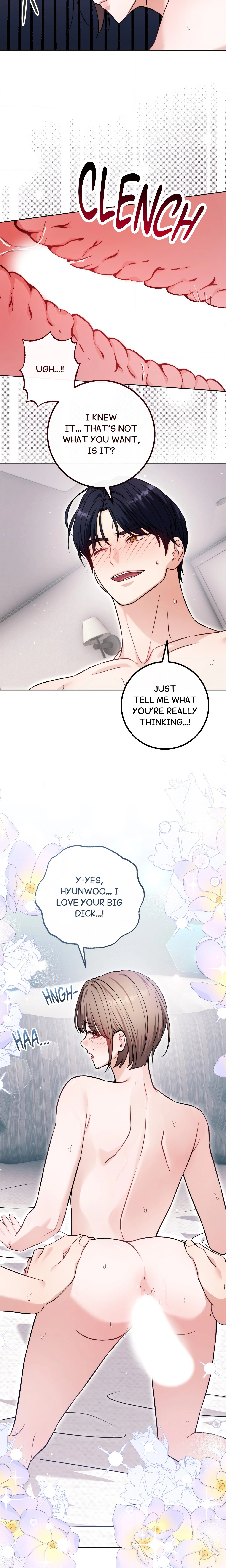 Chapter 4, page 17