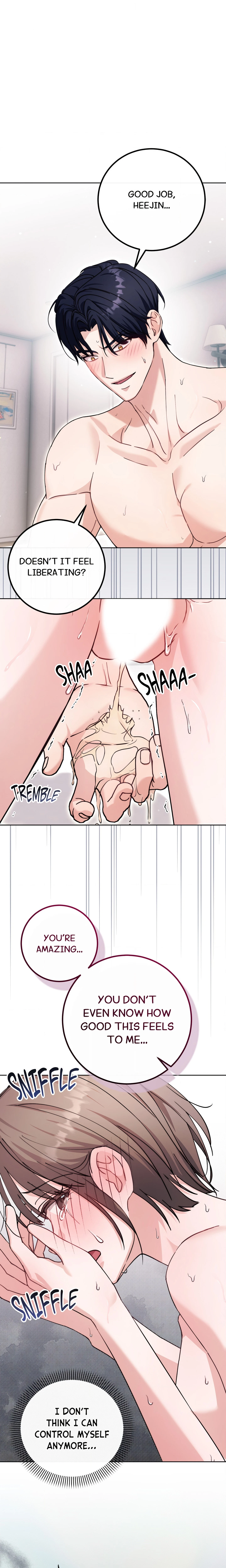 Chapter 4, page 22