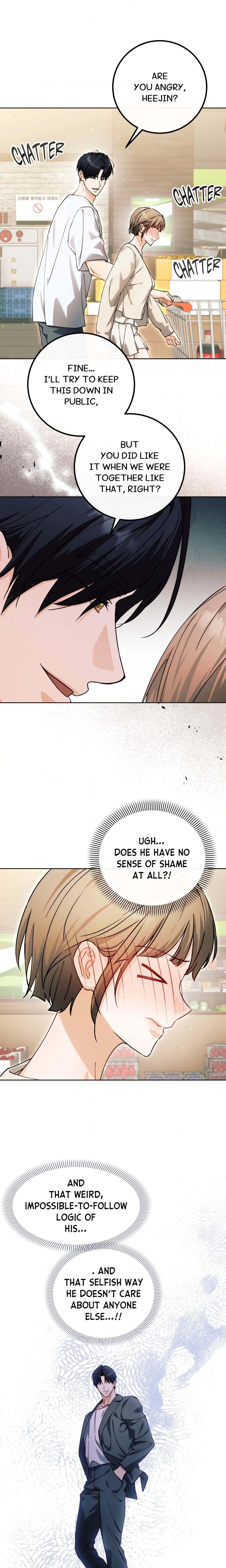 Chapter 4, page 6