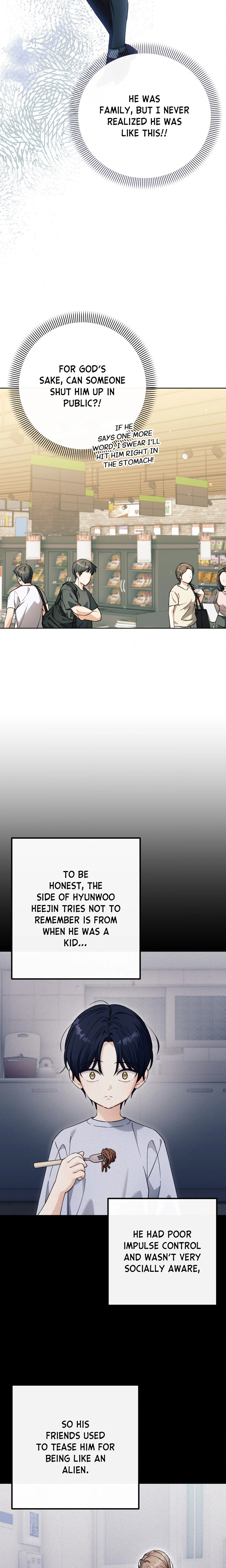 Chapter 4, page 7