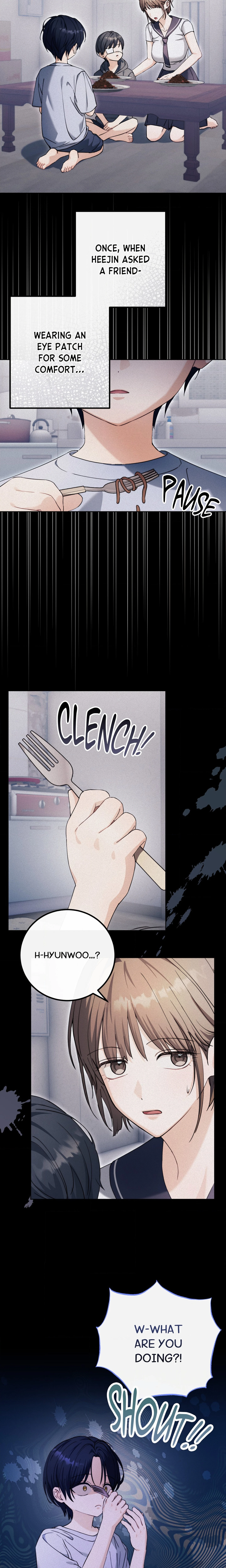 Chapter 4, page 8