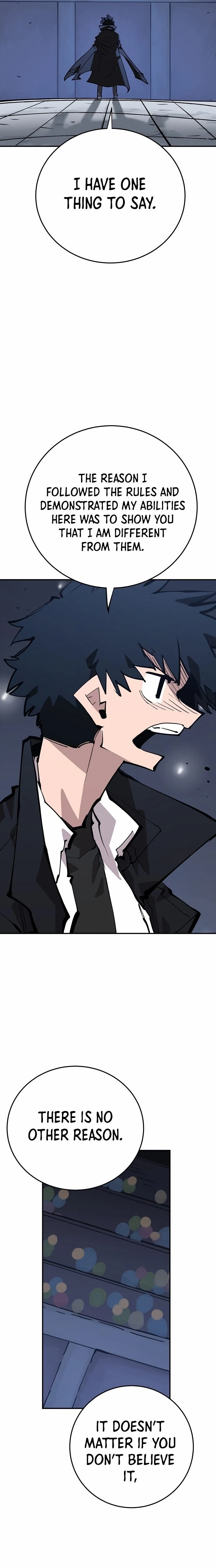 Chapter 110, page 14