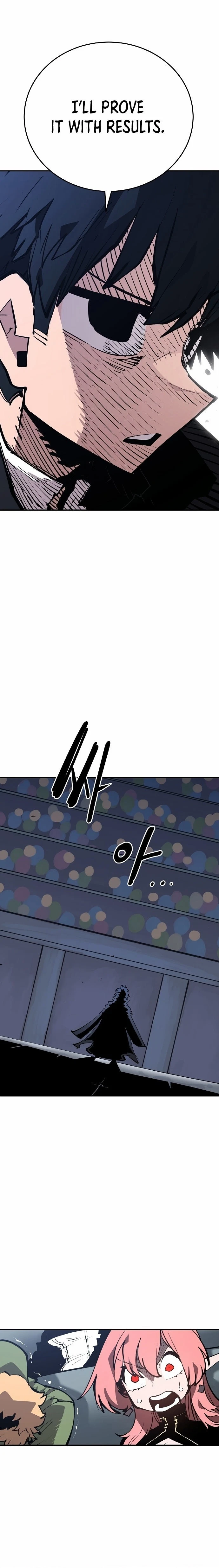 Chapter 110, page 15