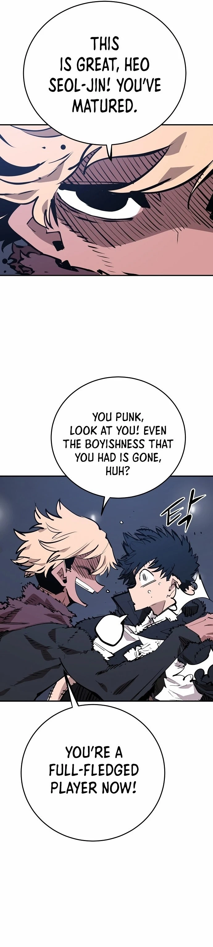 Chapter 110, page 21