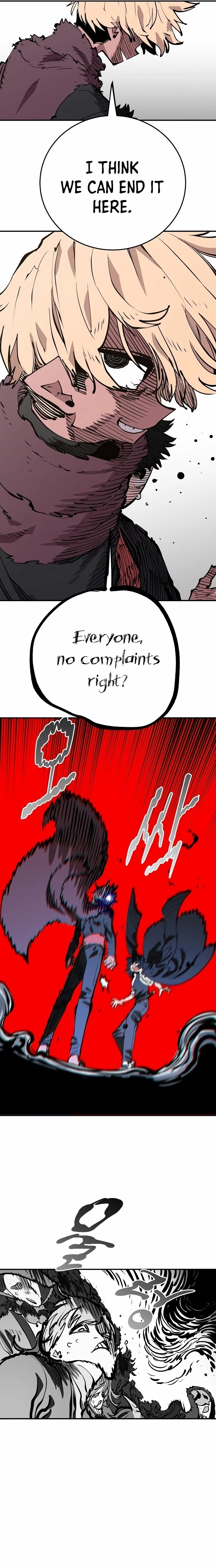 Chapter 110, page 23
