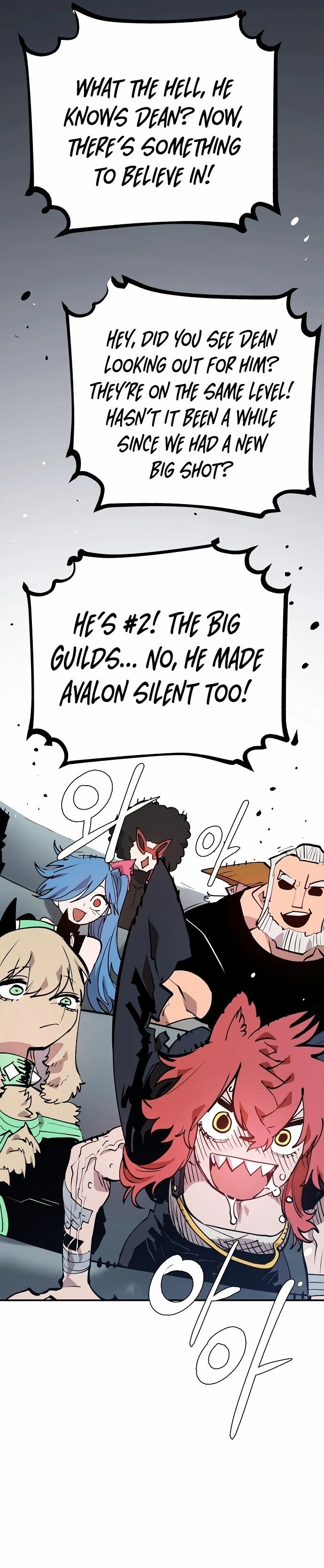 Chapter 110, page 25