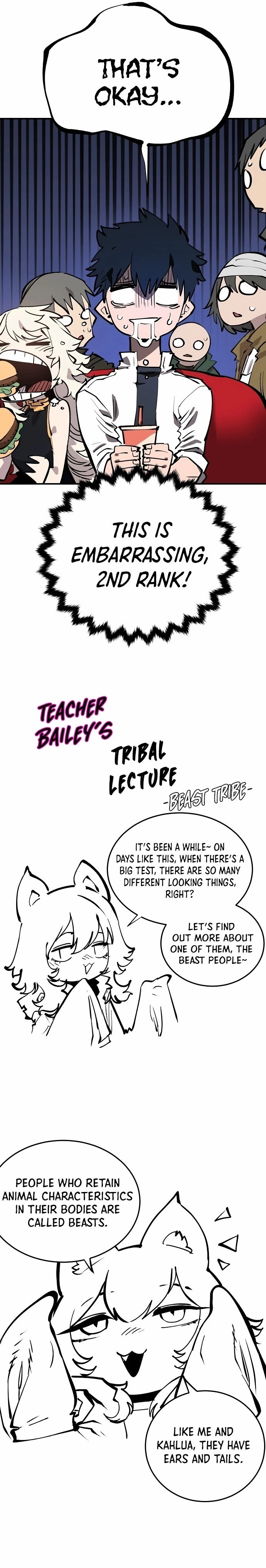Chapter 110, page 29