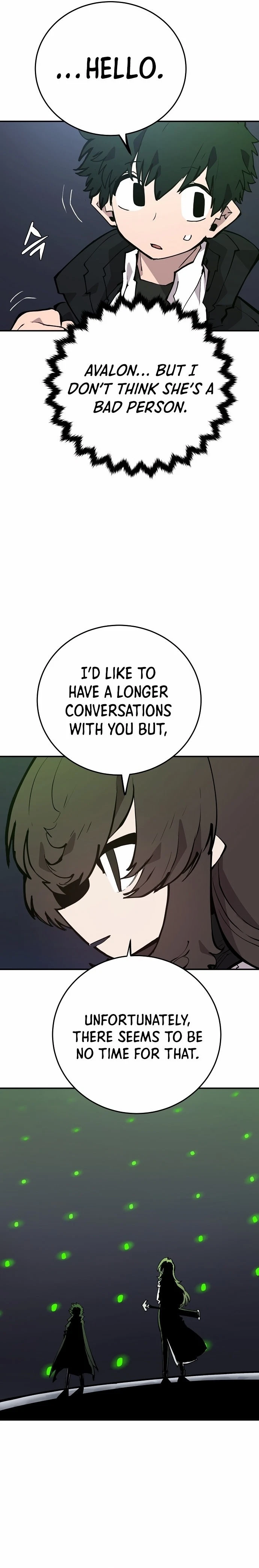 Chapter 110, page 7