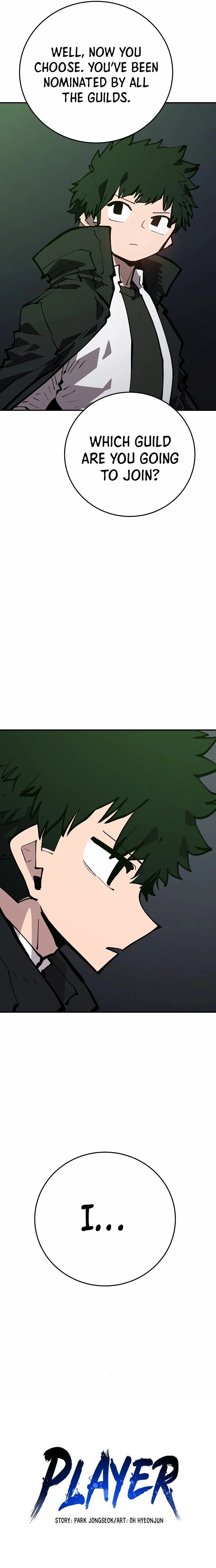 Chapter 110, page 8