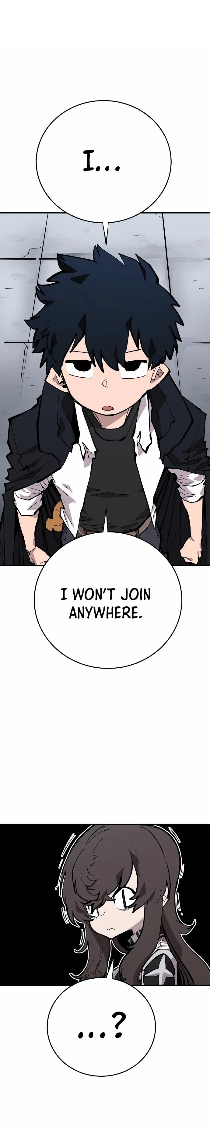 Chapter 110, page 9