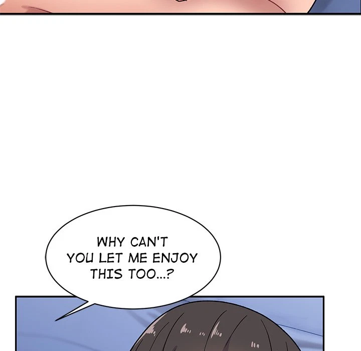 Chapter 14, page 101