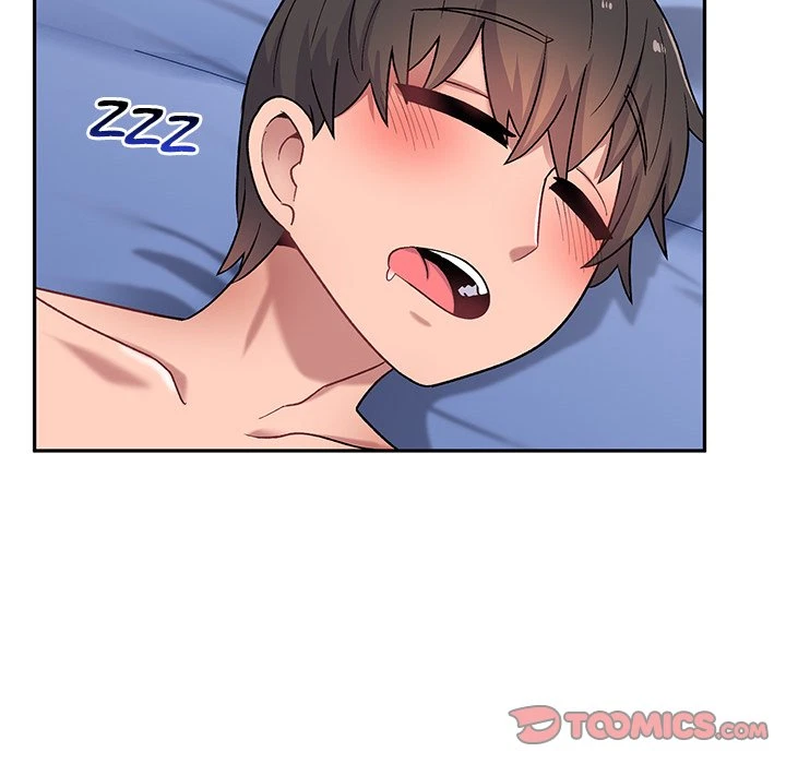 Chapter 14, page 102