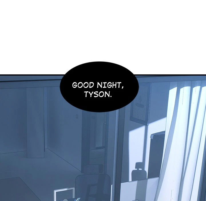 Chapter 14, page 117