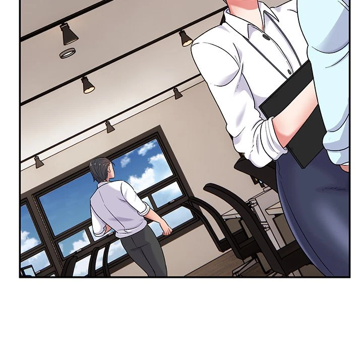 Chapter 14, page 123