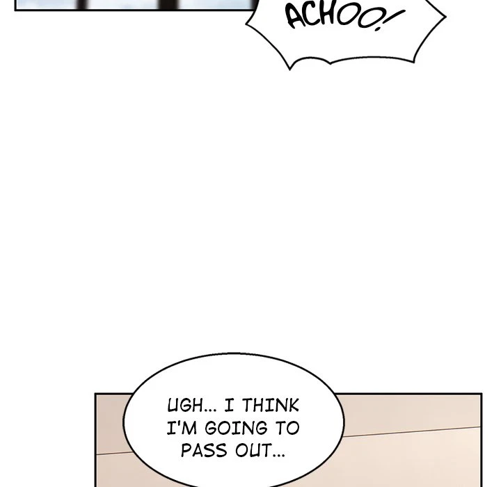 Chapter 14, page 125