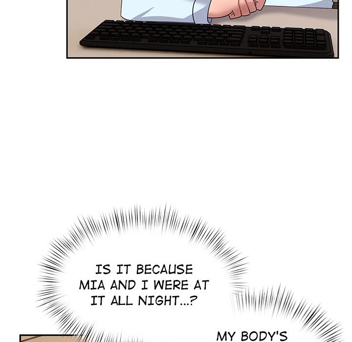Chapter 14, page 127